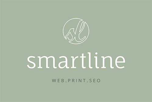 smartline werbeagentur odenwald